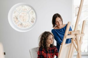 new-art-course-14